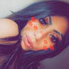 official_gigi